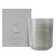 Ipuro ipuro vela perfumada el epice 270gr