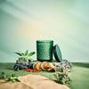 Ipuro ipuro vela perfumada sage sublime 270gr