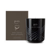Ipuro ipuro vela perfumada vieja intensa 270gr