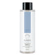 IPURO IPURO GEURDIFFUSER ROLLELL Balance de 240 ml