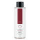 IPuro ipuro geurdiffuser recarga Jardin 240ml