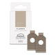 Ipuro Ipuro Car Line Cachemire Riemit 2 x 9gr