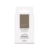 Ipuro car line cuir navulling 2 x 9gr - afbeelding 2
