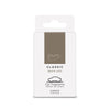 Ipuro car line cuir navulling 2 x 9gr