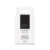 Ipuro Ipuro Car Line Noir Riemit 2 x 9gr
