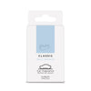 Ipuro car line balance navulling 2 x 9gr