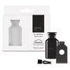 Ipuro car line noir set 9gr