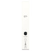 Ipuro Ipuro Refill Stick Black per 240 ml