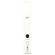 Ipuro Ipuro Refill Stick Black per 240 ml