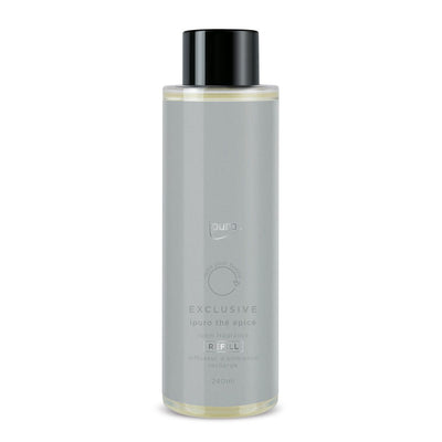 Ipuro ipuro la recarga de epice 240 ml