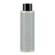 Ipuro the epice refill 240ml