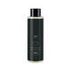 Ipuro old ricarica intensa 240ml