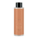 Ipuro ipuro feve tonka recarga 240 ml
