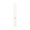 Bastoncini Ipuro santal blanc 5 pz.
