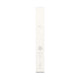 Ipuro santal blanc sticks 5uds.