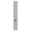 Ipuro the epice sticks 5st.