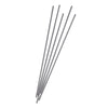Ipuro the epice sticks 5st.