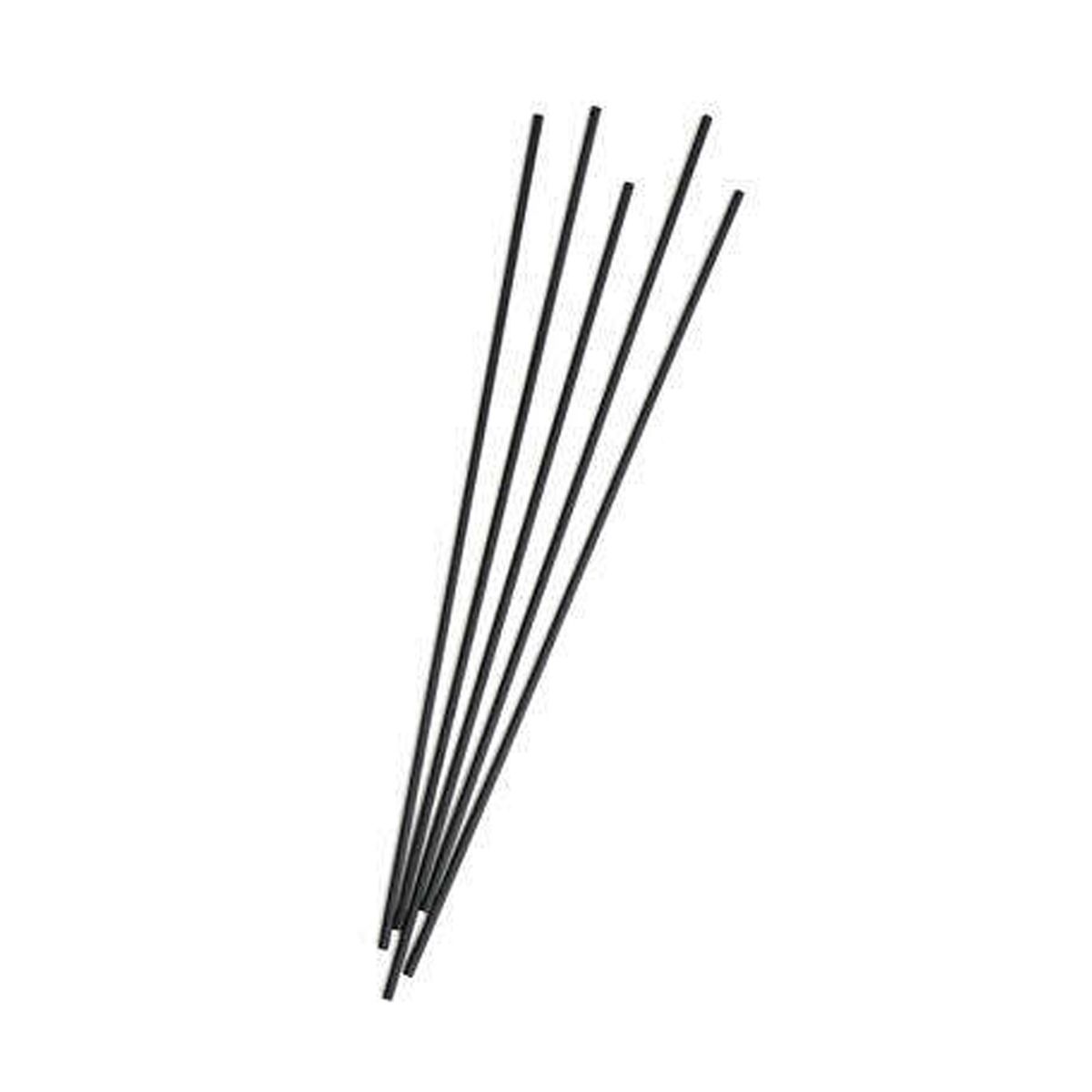 Ipuro old intense stick 5 pz.