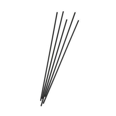 Ipuro old intenso sticks 5uds.