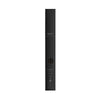 Ipuro old intense stick 5 pz.