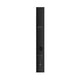 Ipuro old intenso sticks 5uds.