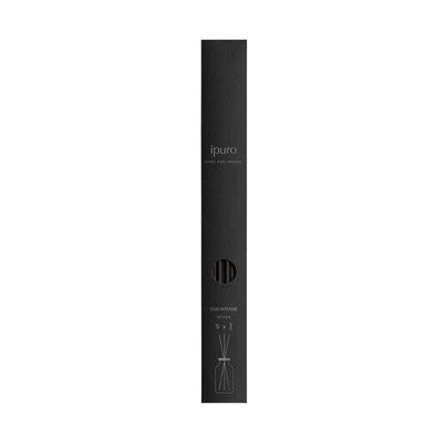 Ipuro old intenso sticks 5uds.