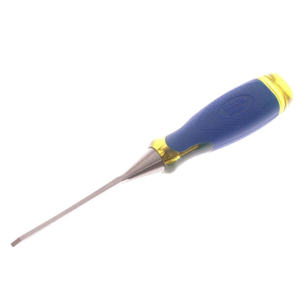 Scalpello sciolto Irwin | ms750, 3mm-10501671