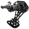 Shimano Deore RD-M5100 SGS 11 Velocità