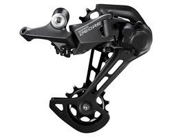 Shimano Deore RD-M5100 SGS 11 Velocità