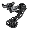SHIMANO GRX RD-RX810 2X11 Velocidad
