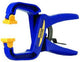 Irwin handi clamp | 4 100mm - t59400ecd