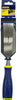Scalpello sciolto Irwin | ms500, 51mm-10503425
