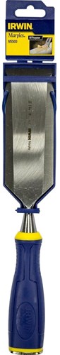 Scalpello sciolto Irwin | ms500, 51mm-10503425
