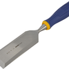Scalpello sciolto Irwin | ms500, 51mm-10503425