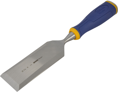 Scalpello sciolto Irwin | ms500, 51mm-10503425
