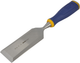 Scalpello sciolto Irwin | ms500, 51mm-10503425
