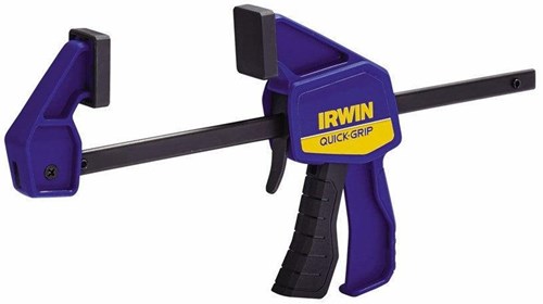 Irwin mini-snellijmtang | 12 300 mm - t5412el7