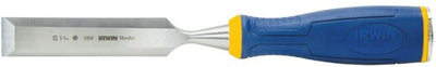 Cincel universal Irwin con tapa de impacto ms500, 10 mm - 10501700
