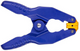 Abrazadera de resorte Irwin | 3-75mm-t58300el7