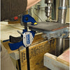 Irwin xp-eenhandssnellijmtang spreider, 6” 150mm - 10505942