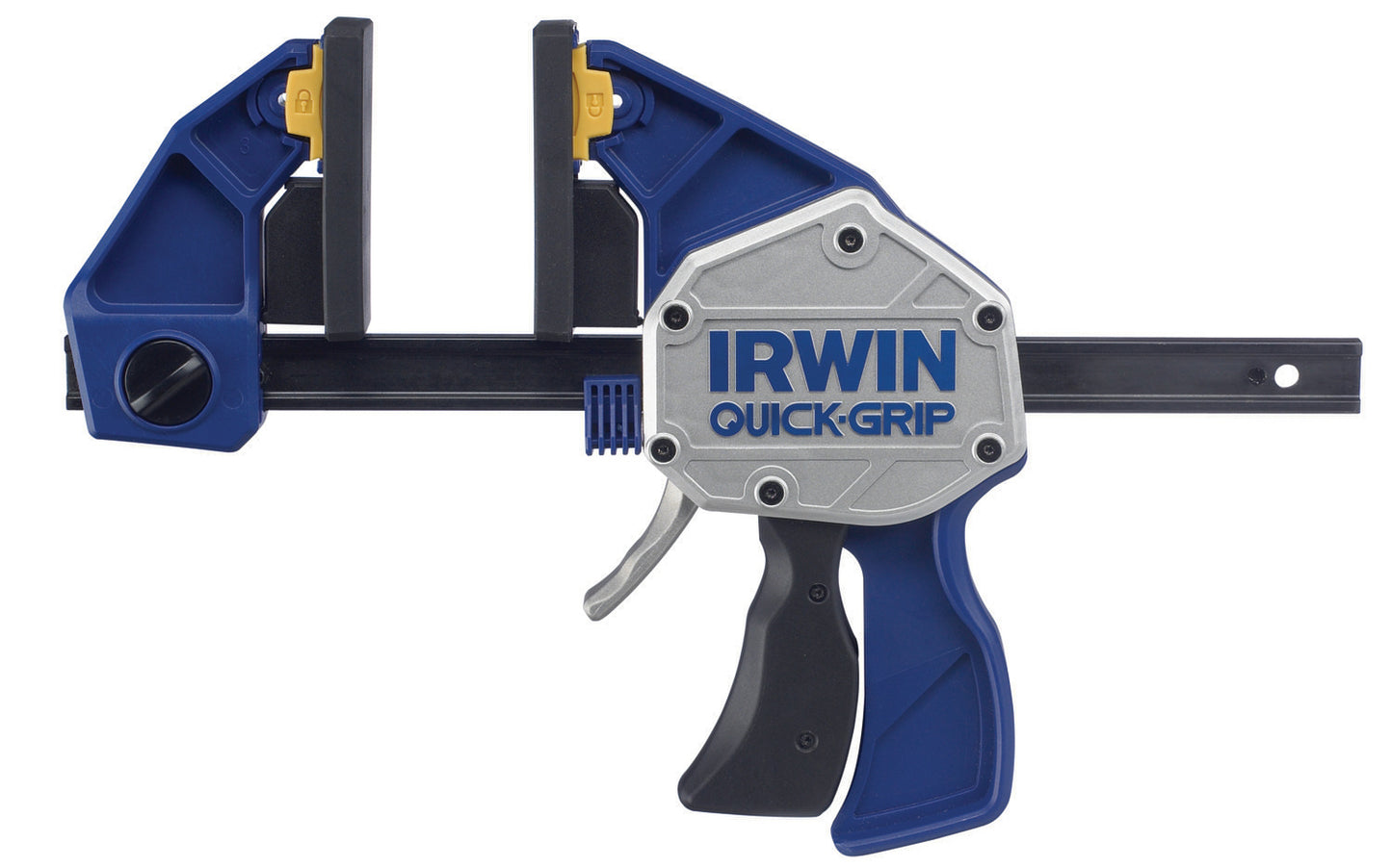 Irwin xp-eenhandssnellijmtang spreider, 6” 150mm - 10505942