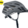 Mavic syncro sl mips - casco mtb | l