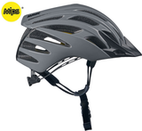 Mavic syncro sl mips - mtb helmet - afbeelding 1