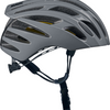 Mavic syncro sl mips - casco mtb | l