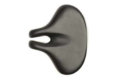 Saddle en colaboración con Berkley Comfort Series