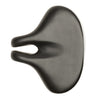 Zadel ISM Berkley comfort serie