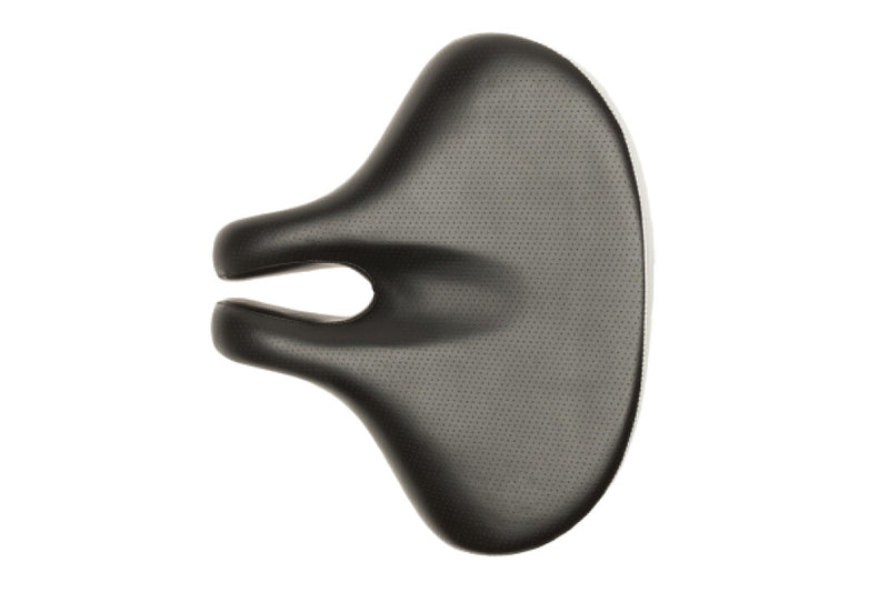 Zadel ISM Berkley comfort serie