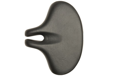 Saddle en colaboración con Cruise Comfort Series