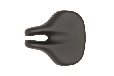 En colaboración con Saddle en colaboración con Metro Comfort Series