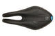 In collaborazione con sella pl1.0 performance lunga, imbottitura 30, nera
